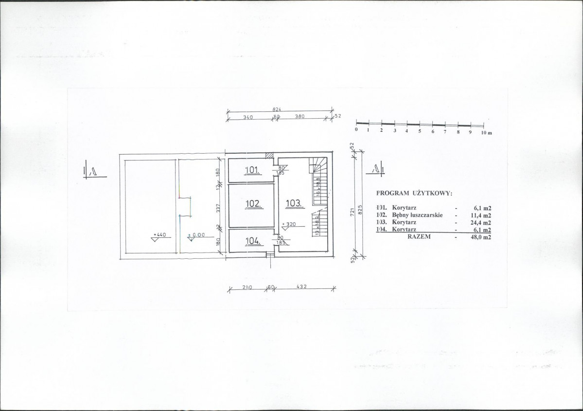 Karta biała, skan nr 16