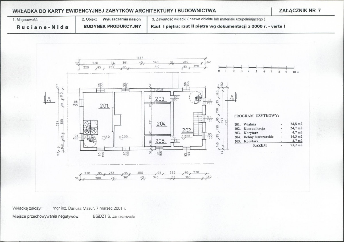 Karta biała, skan nr 17