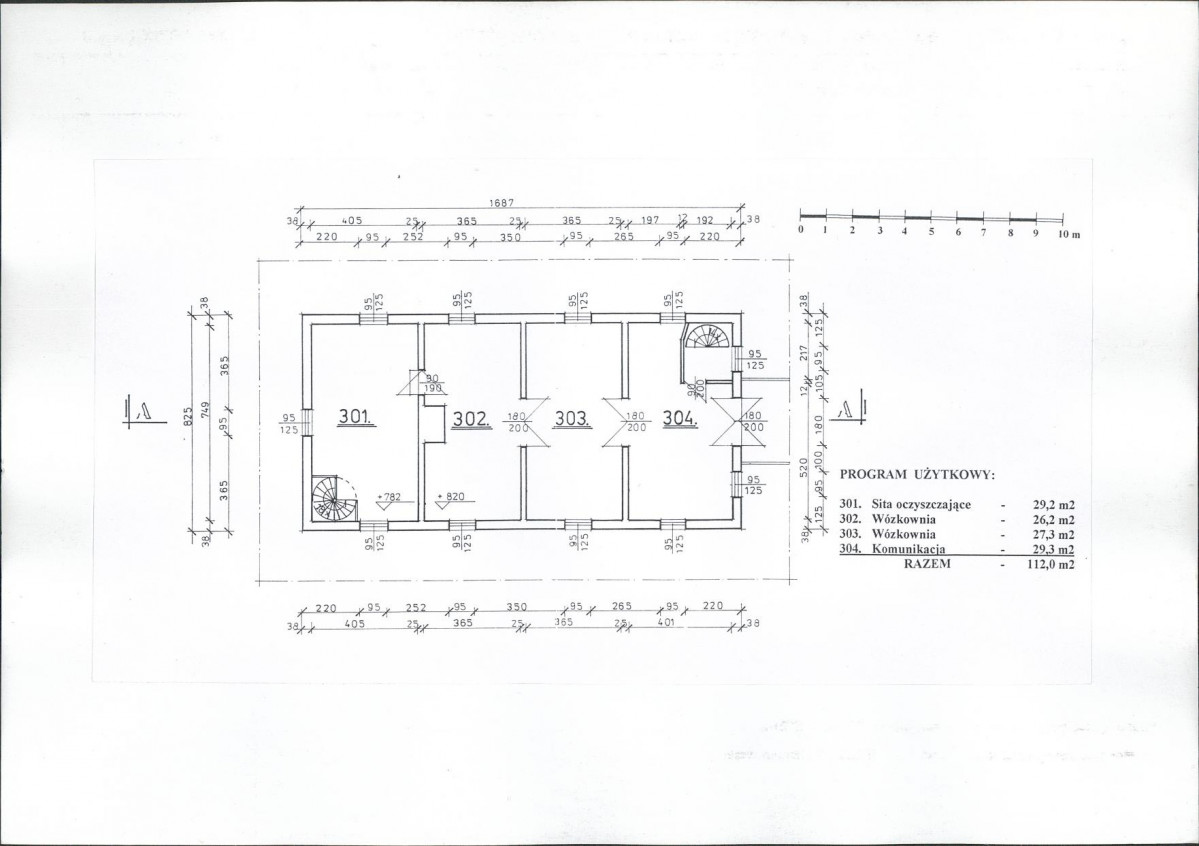 Karta biała, skan nr 18