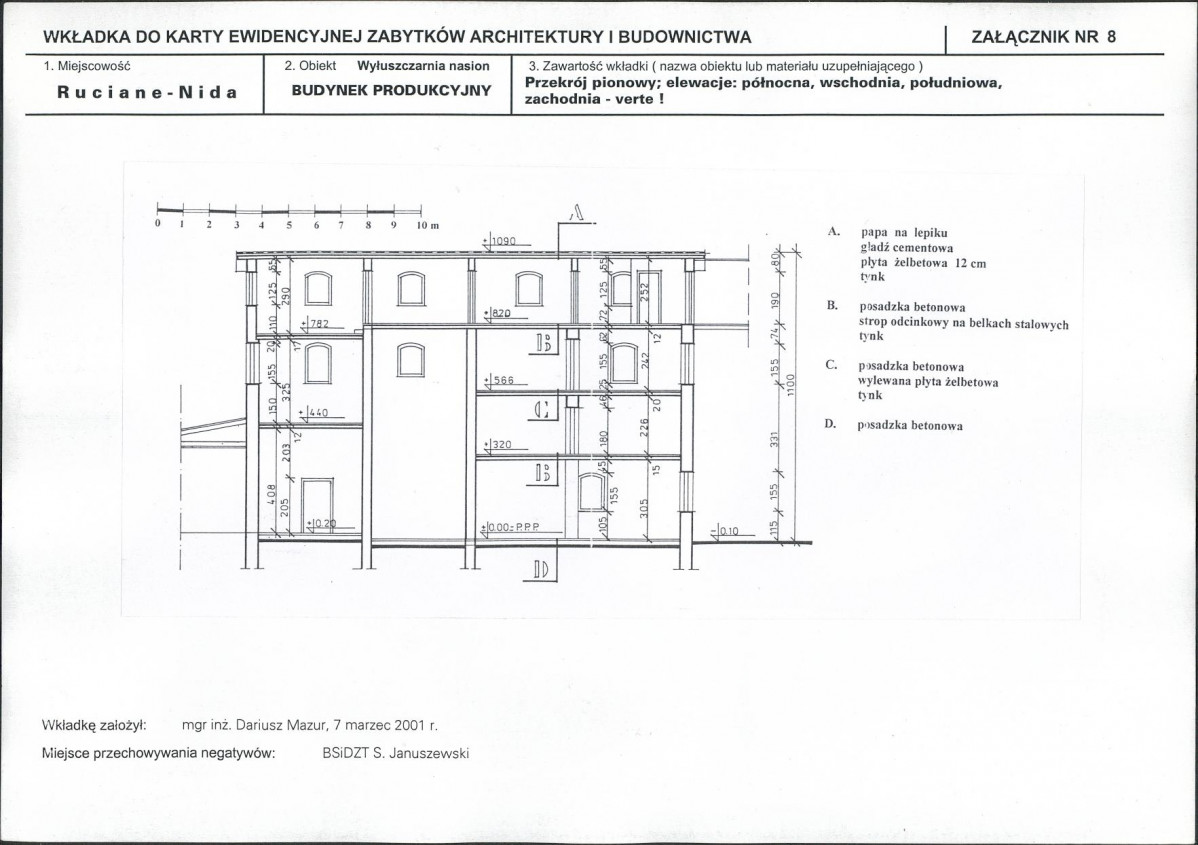 Karta biała, skan nr 19