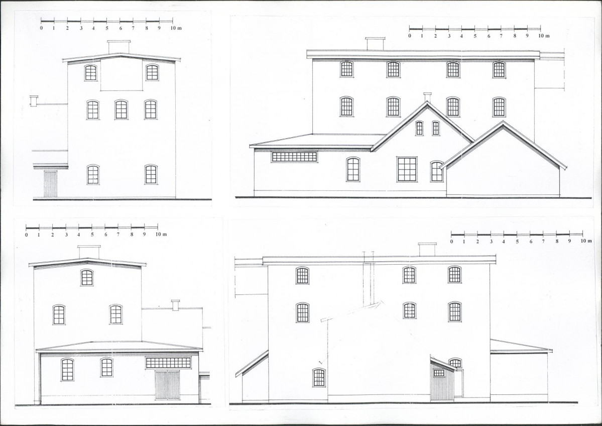 Karta biała, skan nr 20