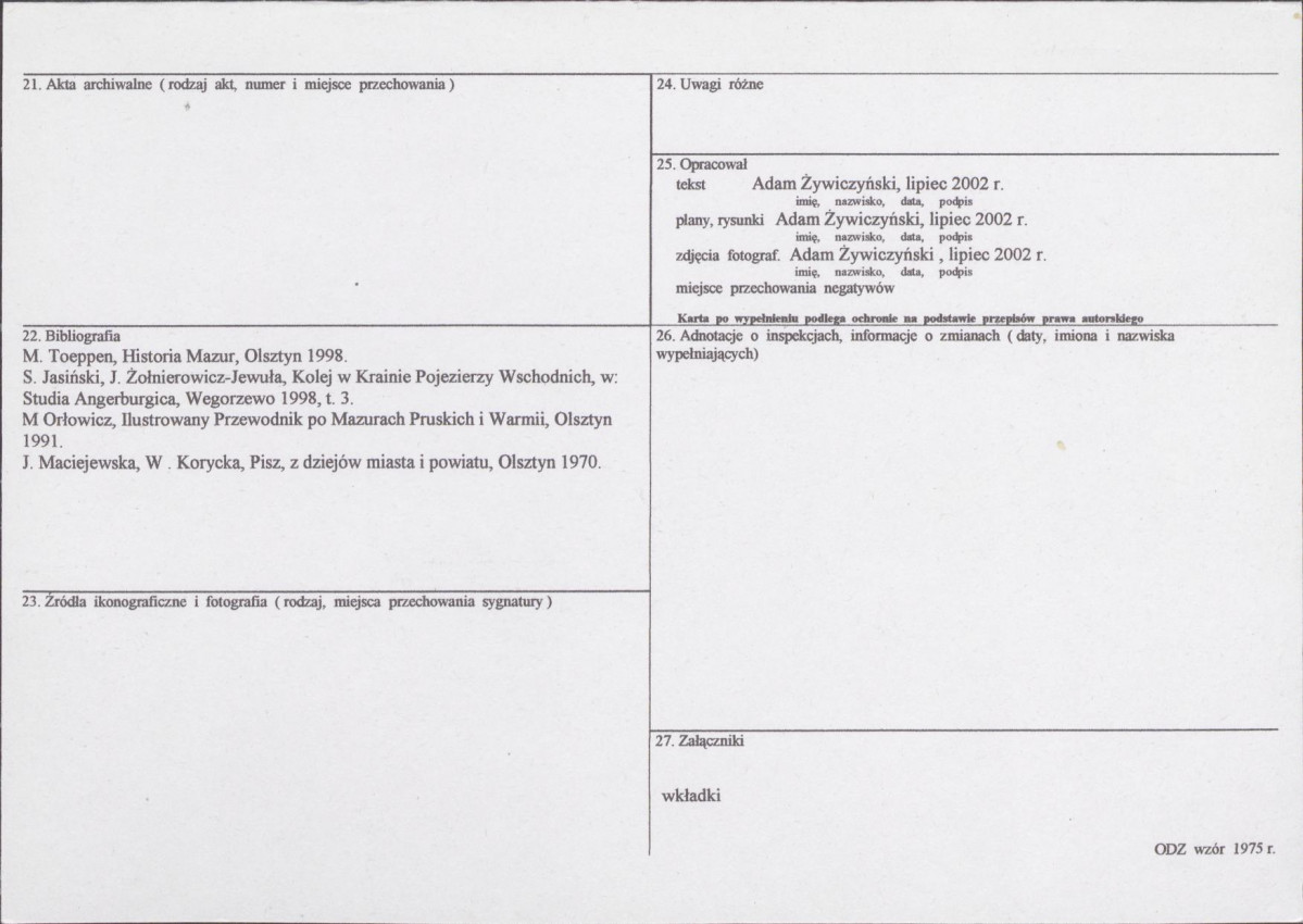 Karta biała, skan nr 4