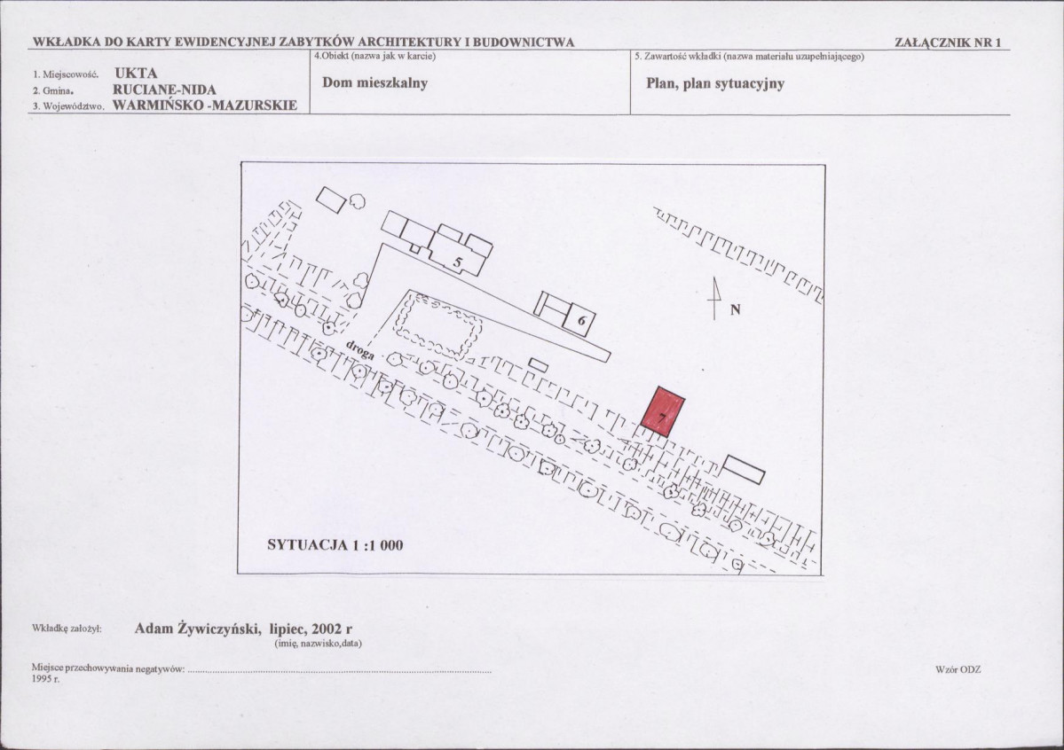 Karta biała, skan nr 5