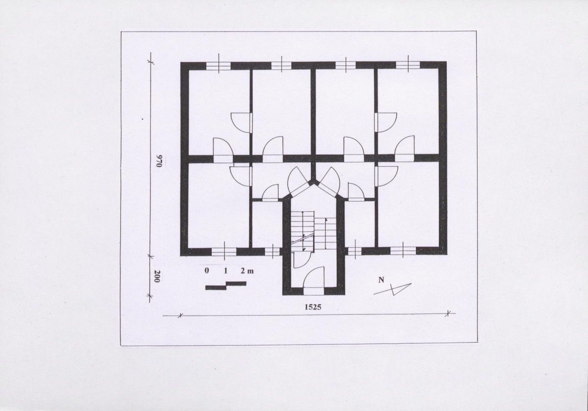 Karta biała, skan nr 6