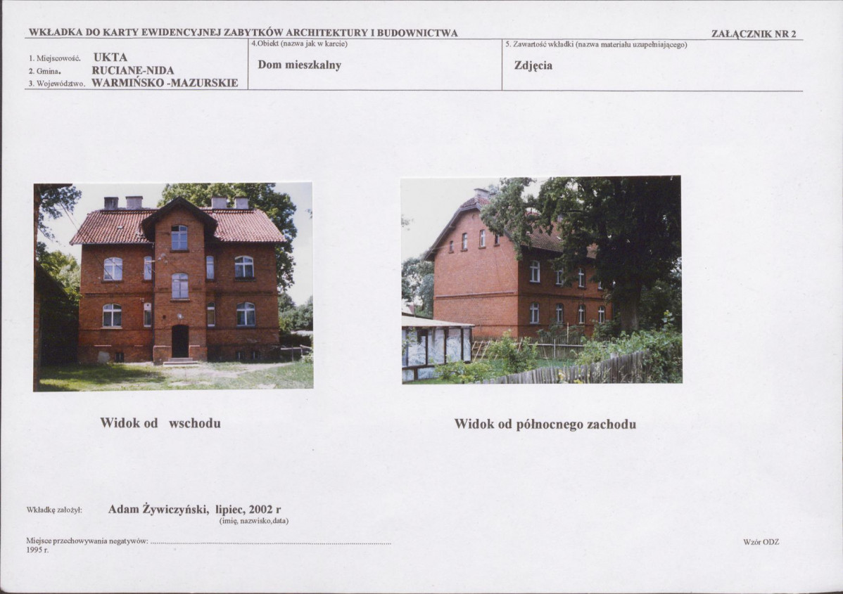 Karta biała, skan nr 7