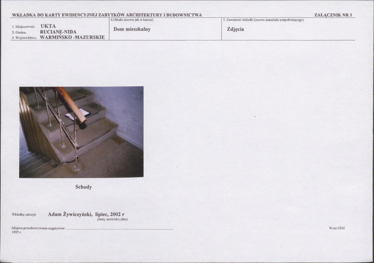 Karta biała, skan nr 9