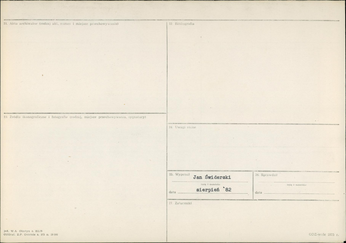 Karta biała, skan nr 4