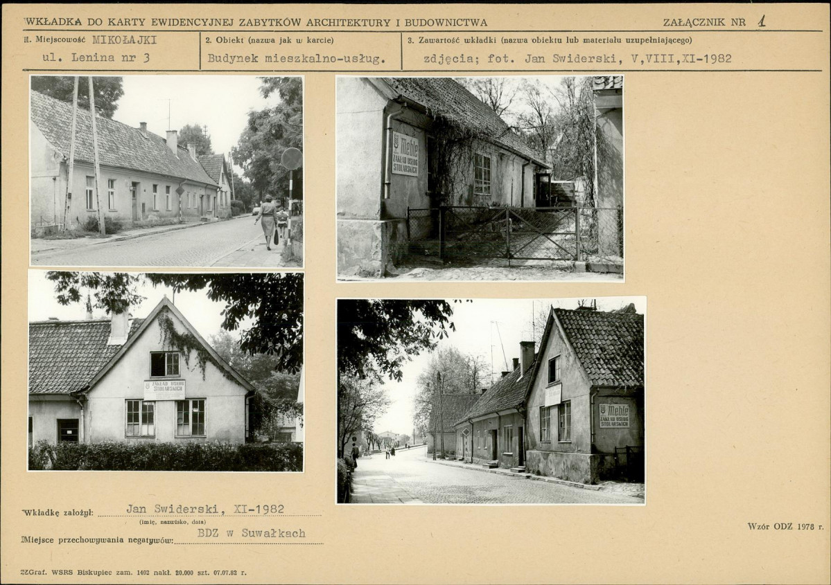 Karta biała, skan nr 5