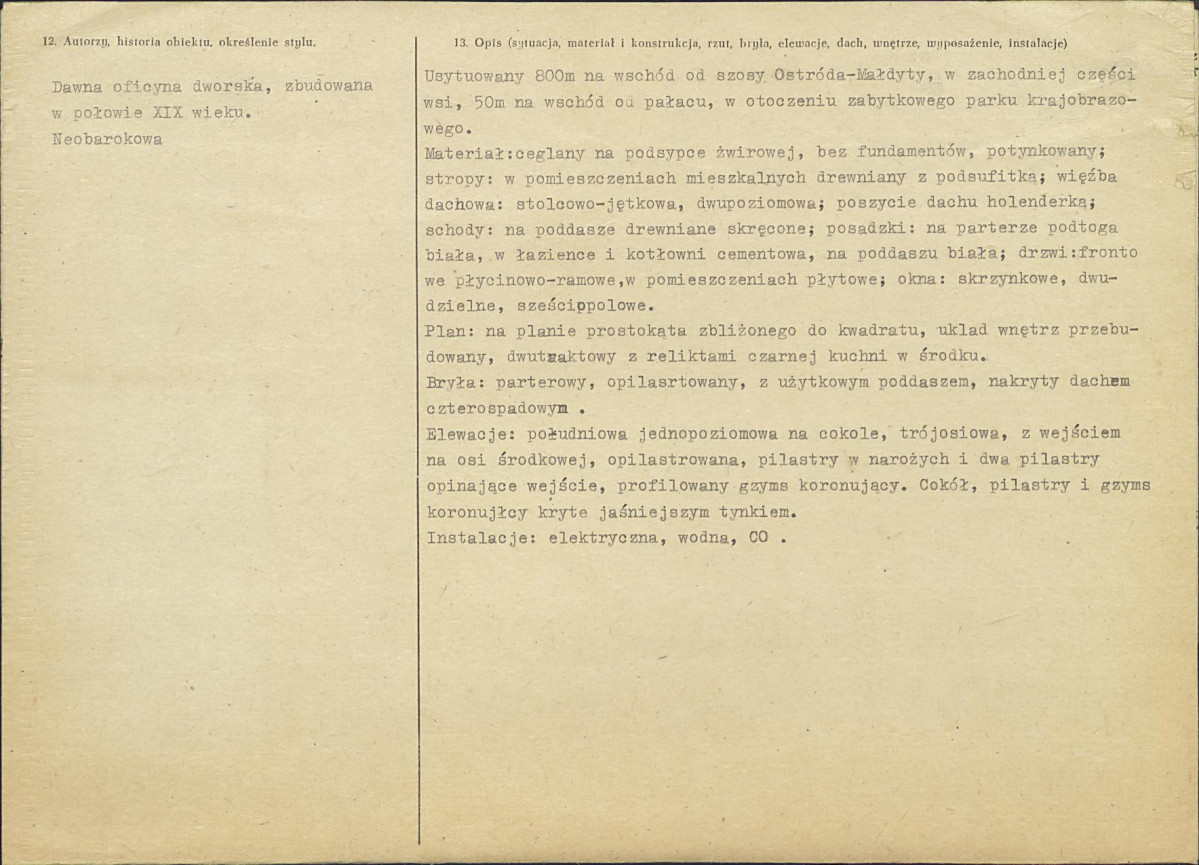 Karta biała, skan nr 2