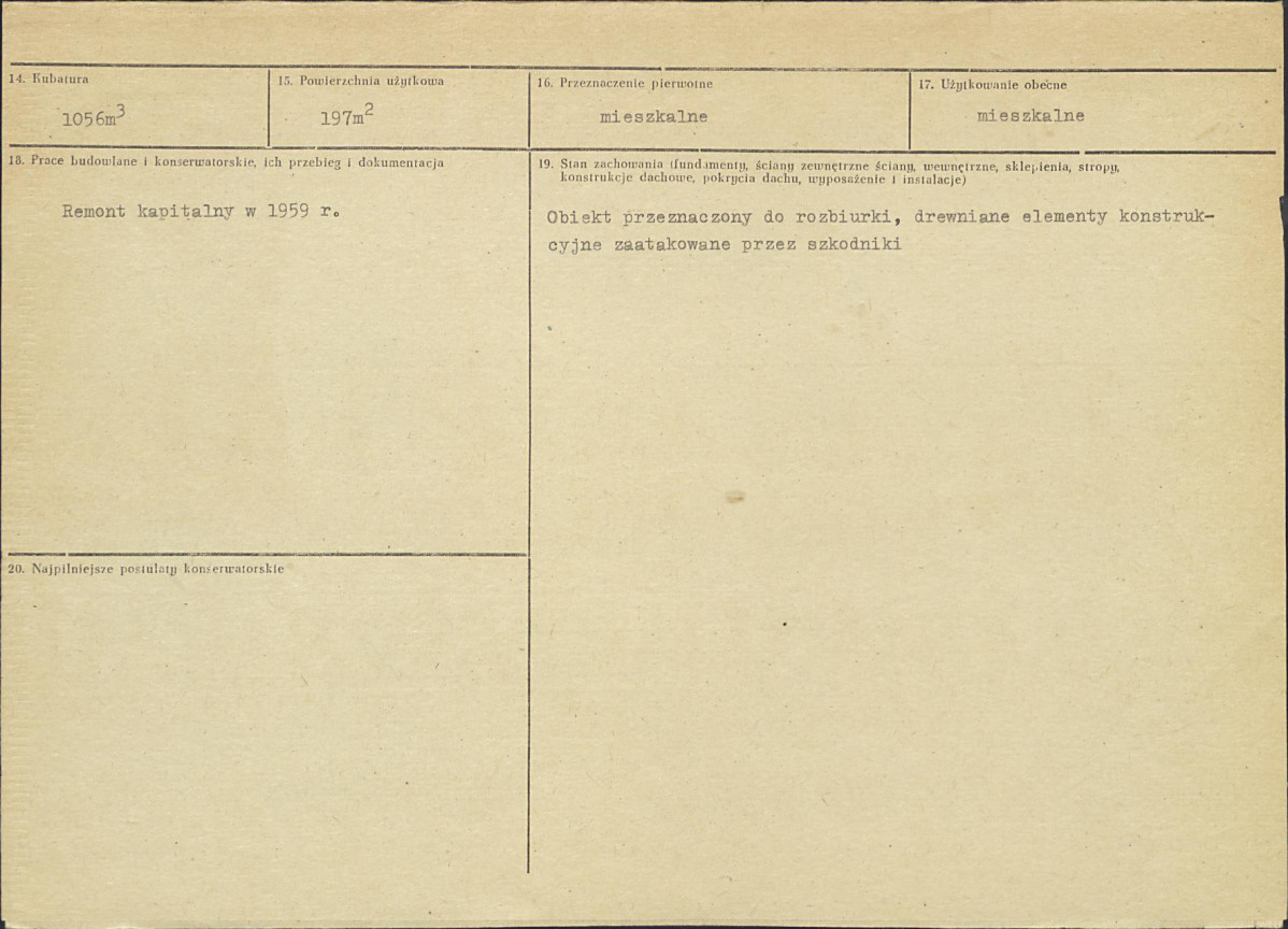 Karta biała, skan nr 3