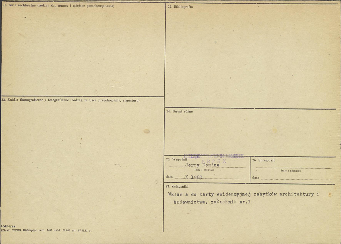 Karta biała, skan nr 4