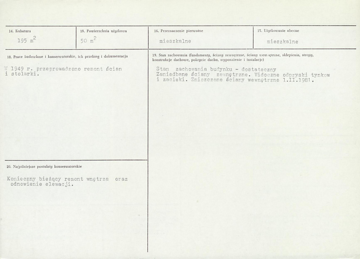 Karta biała, skan nr 3