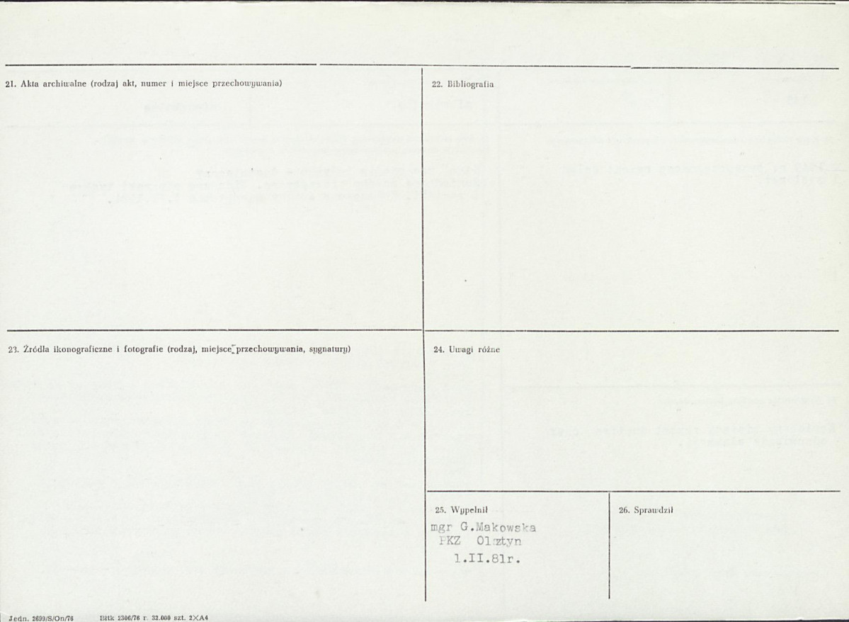 Karta biała, skan nr 4