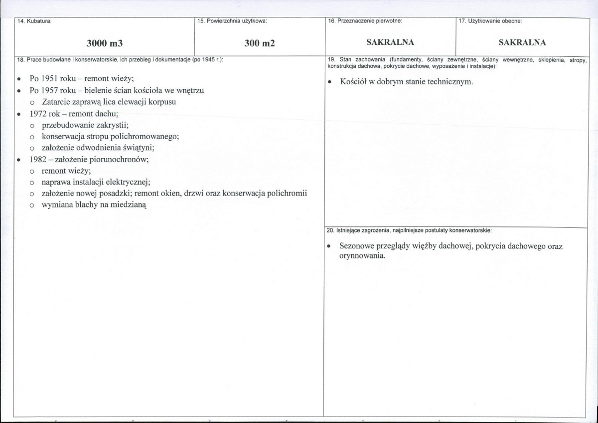 KB - Karta biała, skan nr 3