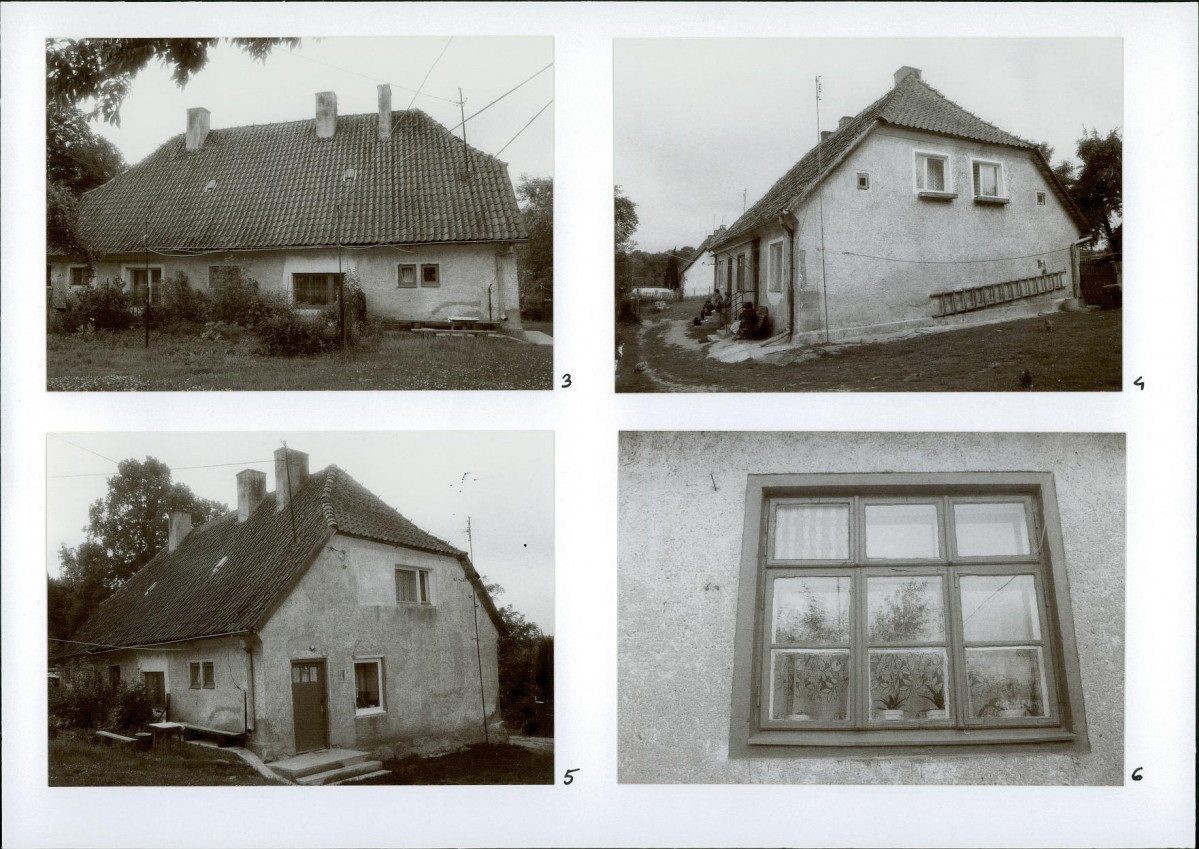 KB - Karta biała, skan nr 6