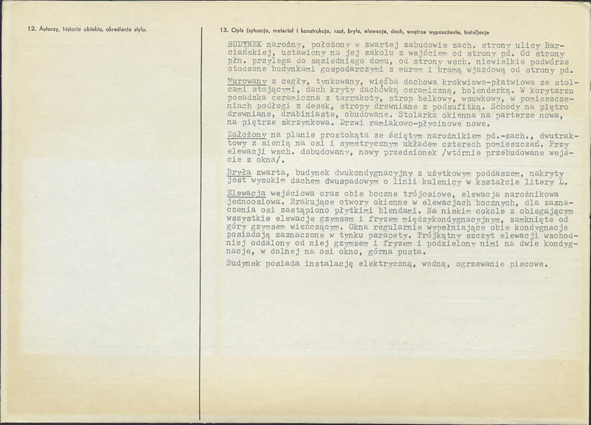 Karta biała, skan nr 2