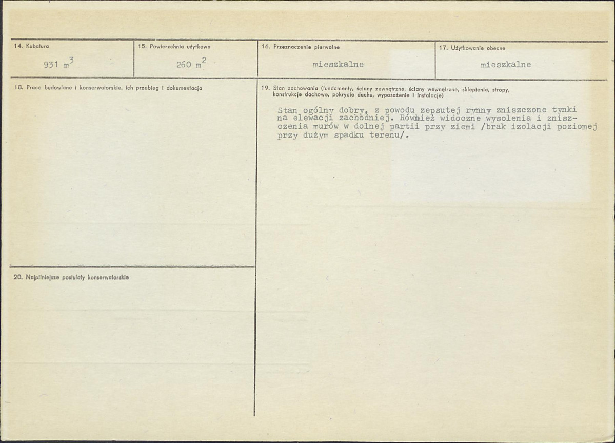 Karta biała, skan nr 3