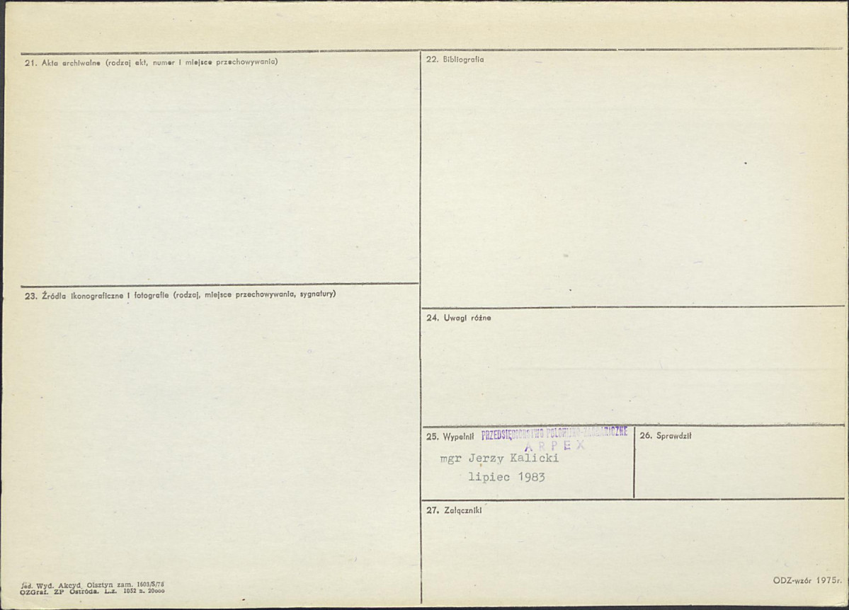 Karta biała, skan nr 4