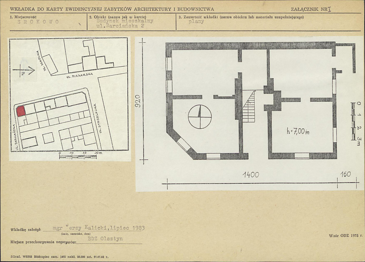 Karta biała, skan nr 5