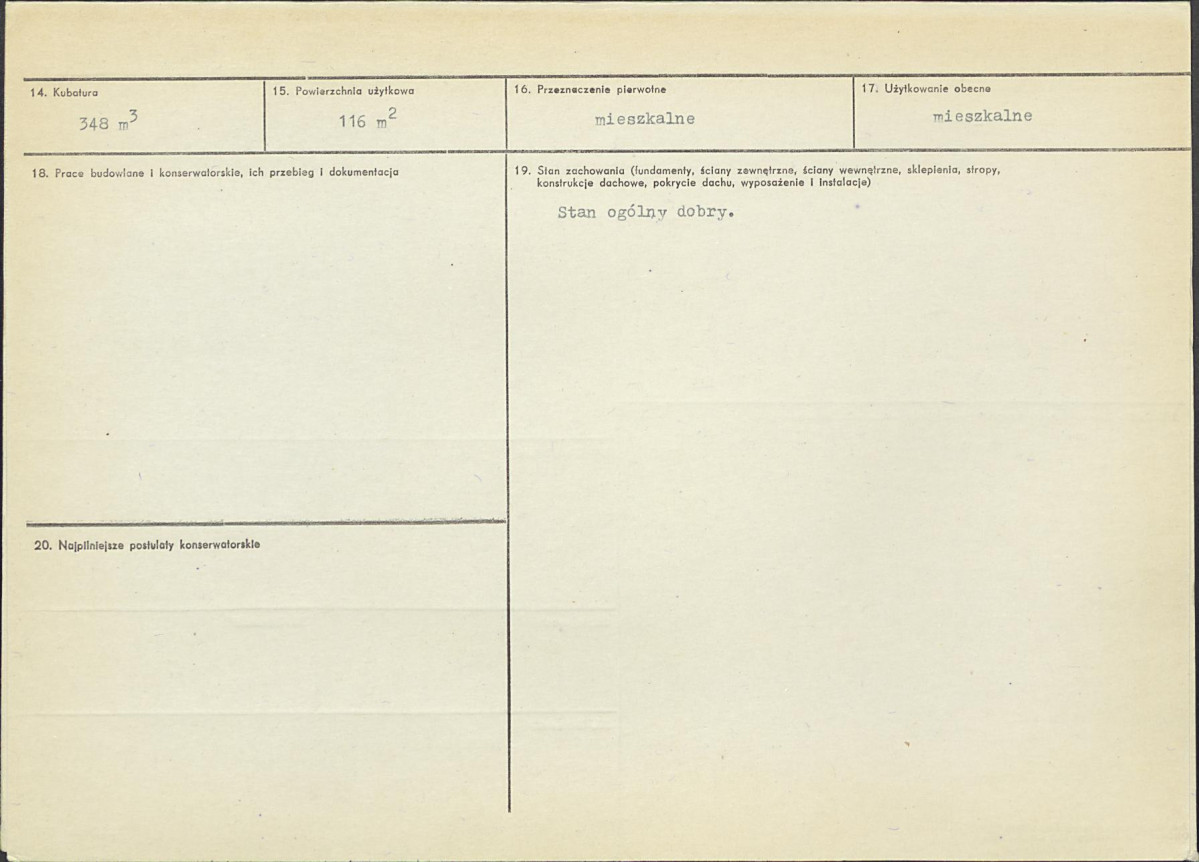 Karta biała, skan nr 3