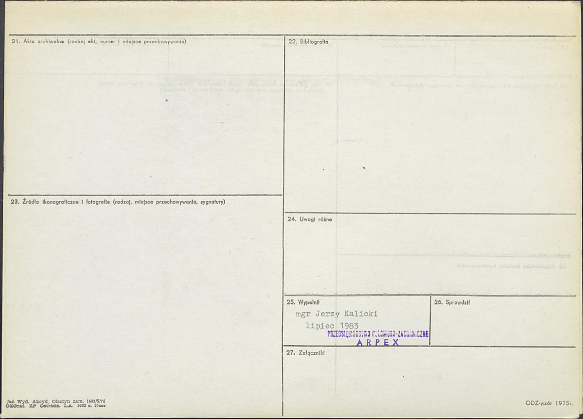 Karta biała, skan nr 4