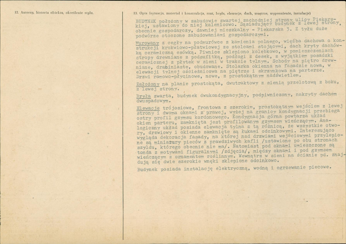 Karta biała, skan nr 2