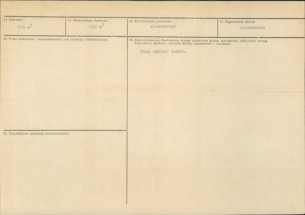 Karta biała, skan nr 3