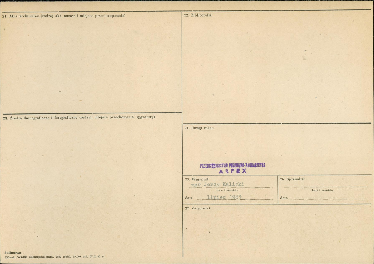 Karta biała, skan nr 4