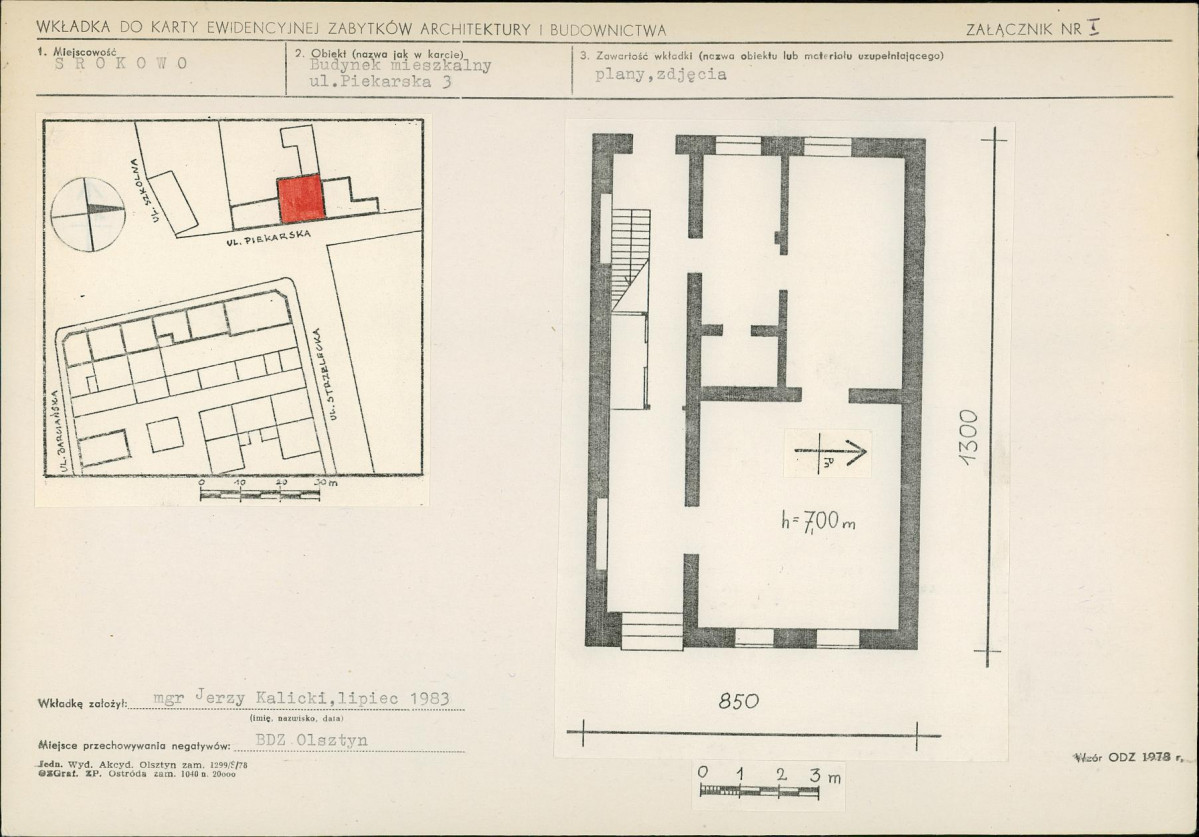 Karta biała, skan nr 5