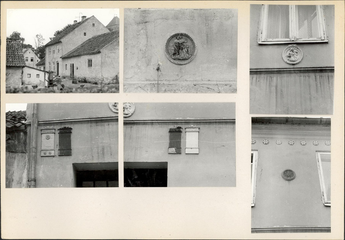 Karta biała, skan nr 6