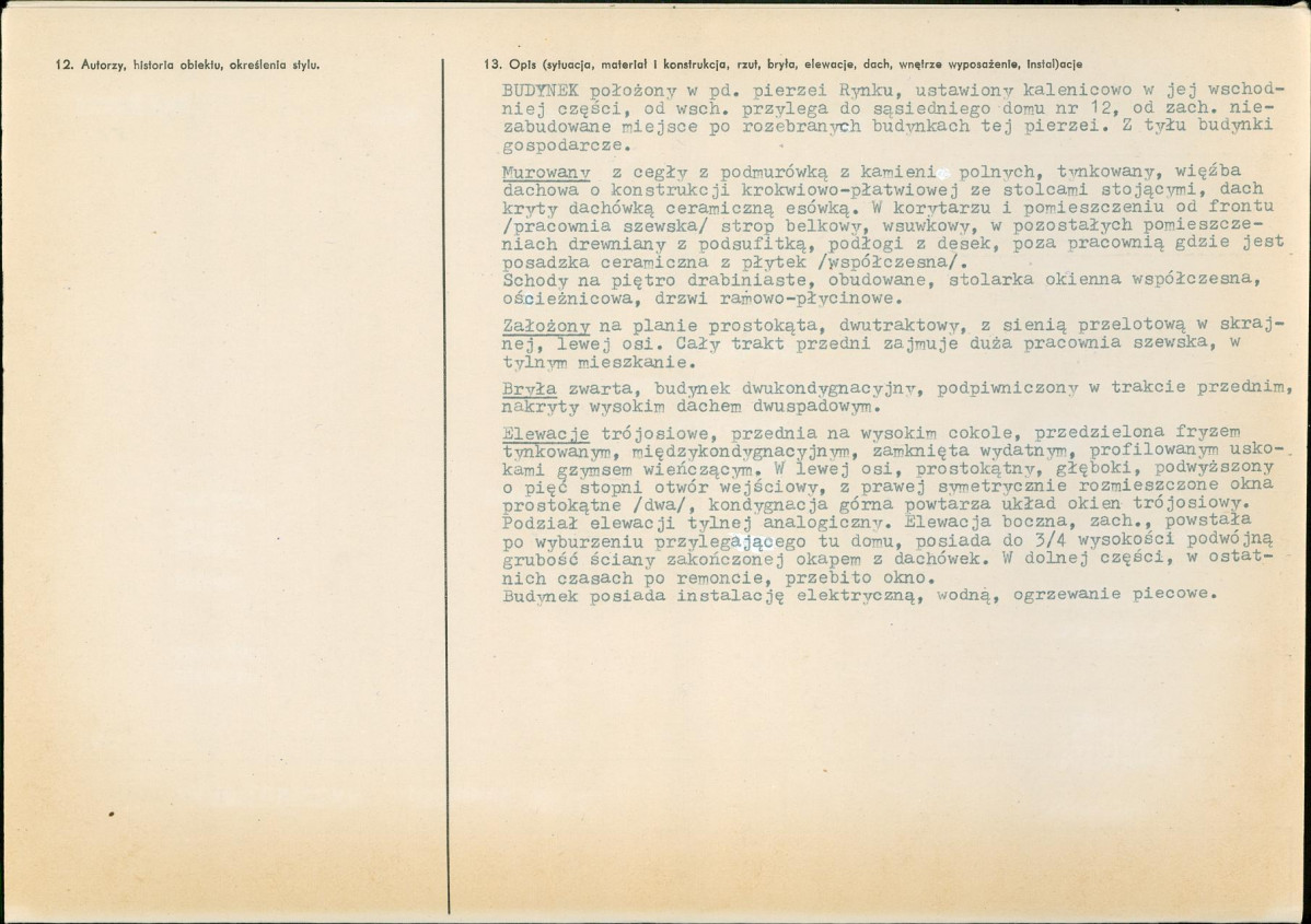 Karta biała, skan nr 2