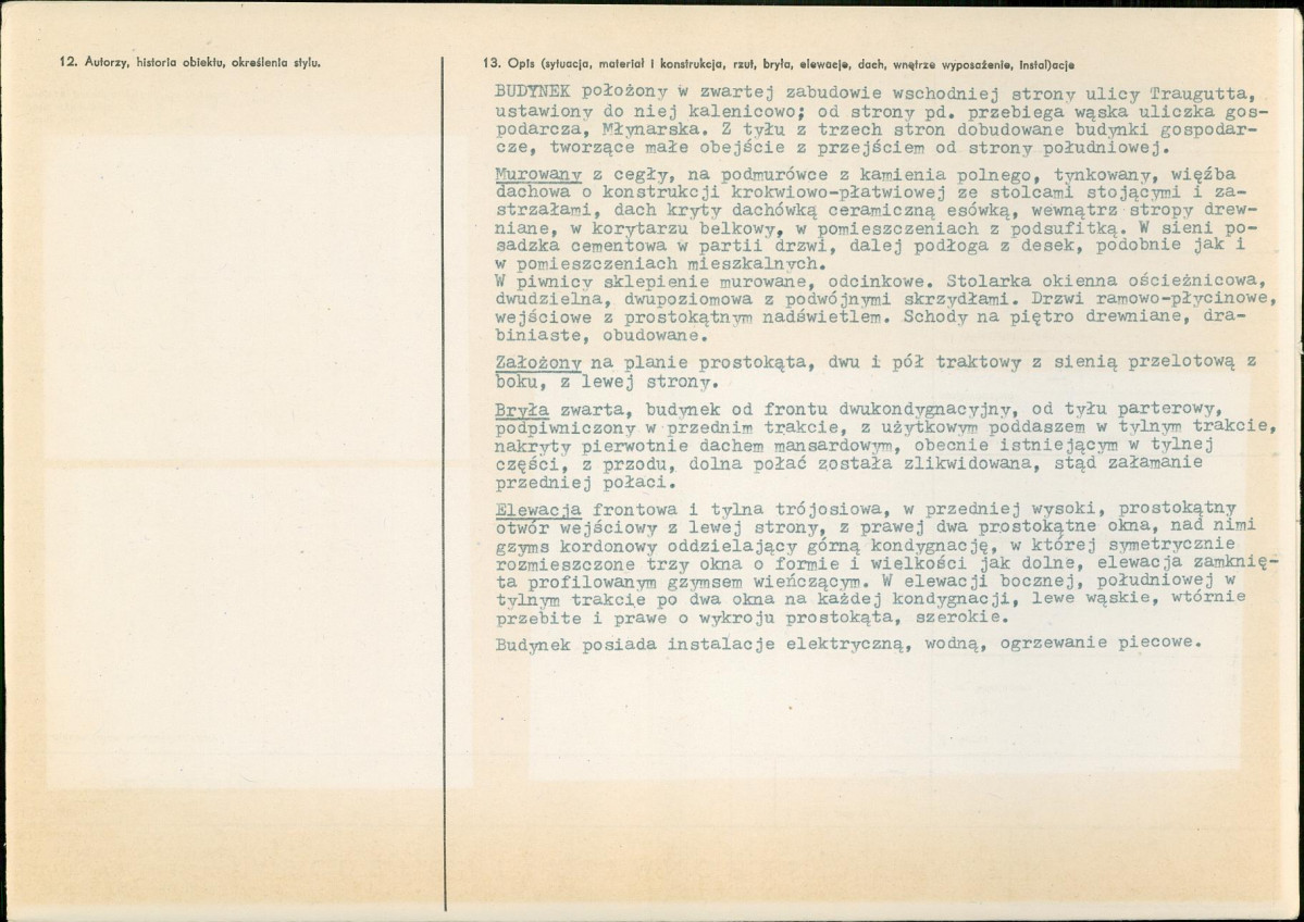 Karta biała, skan nr 2