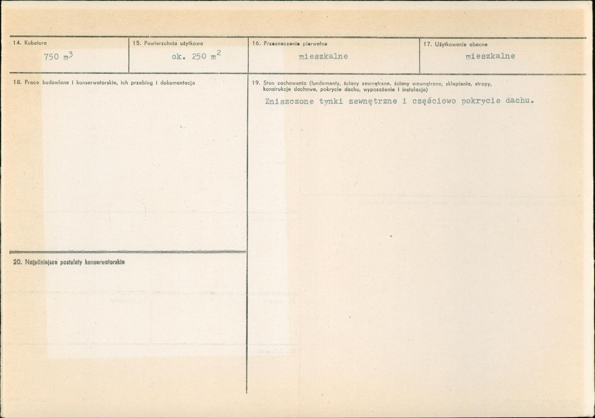 Karta biała, skan nr 3