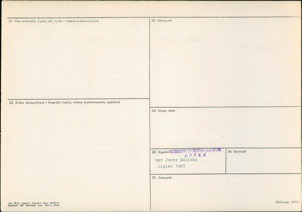 Karta biała, skan nr 4