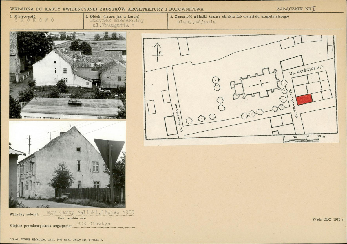 Karta biała, skan nr 5
