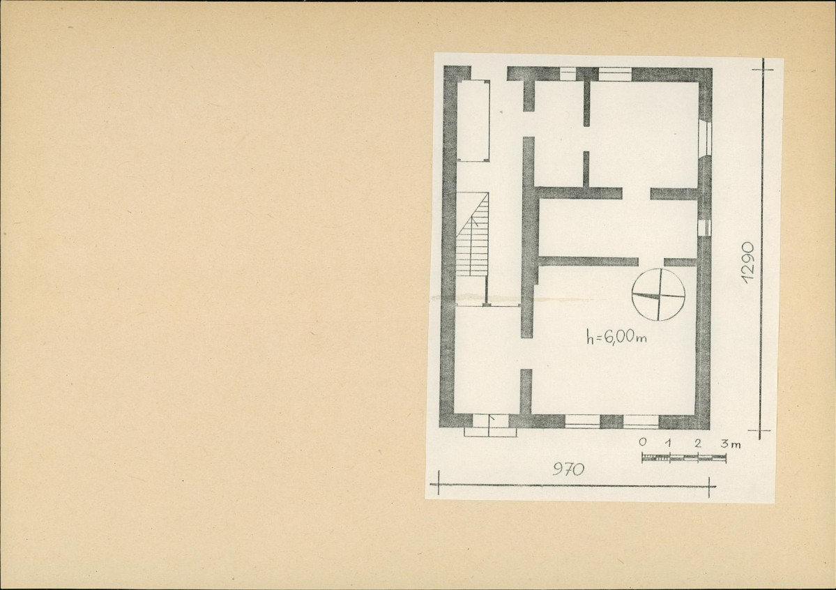 Karta biała, skan nr 6