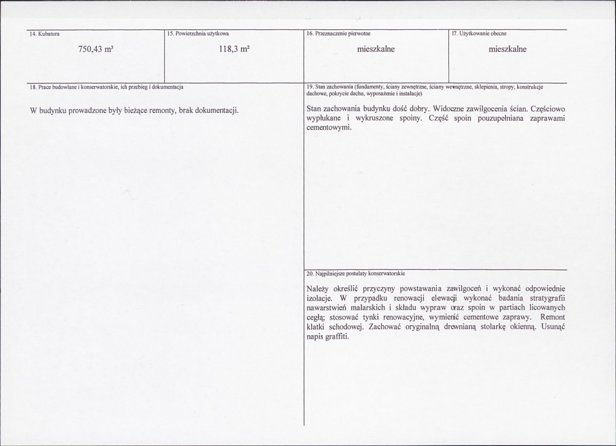 Karta biała, skan nr 3