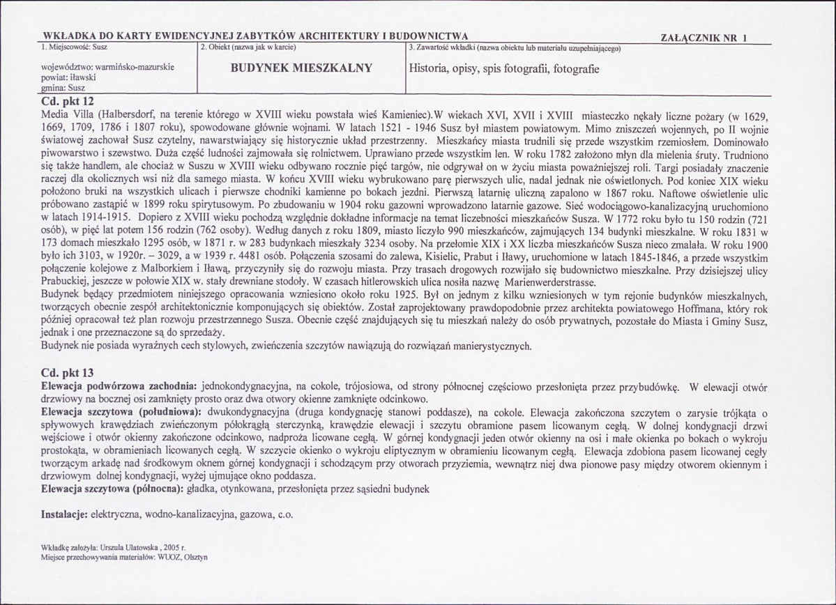 Karta biała, skan nr 5