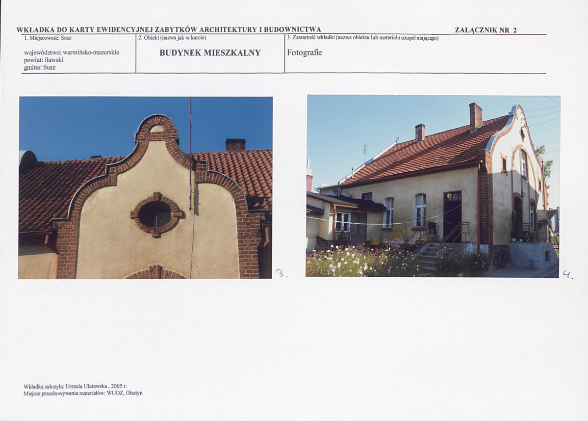 Karta biała, skan nr 7