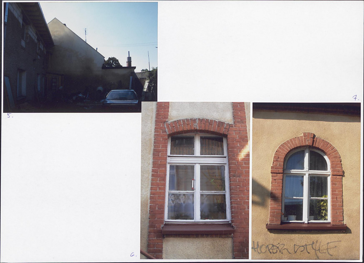 Karta biała, skan nr 8