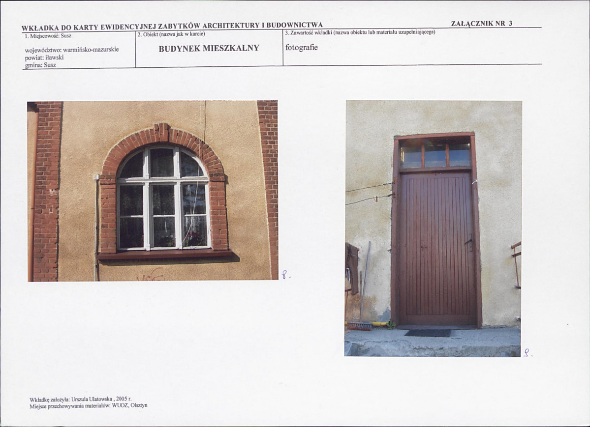 Karta biała, skan nr 9