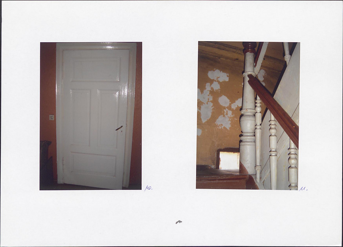 Karta biała, skan nr 10