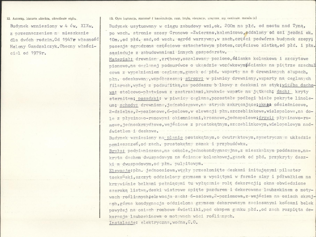 Karta biała, skan nr 2