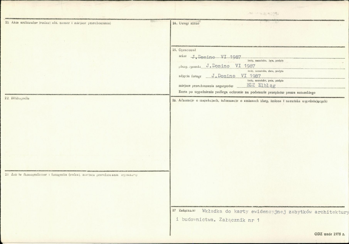 Karta biała, skan nr 4