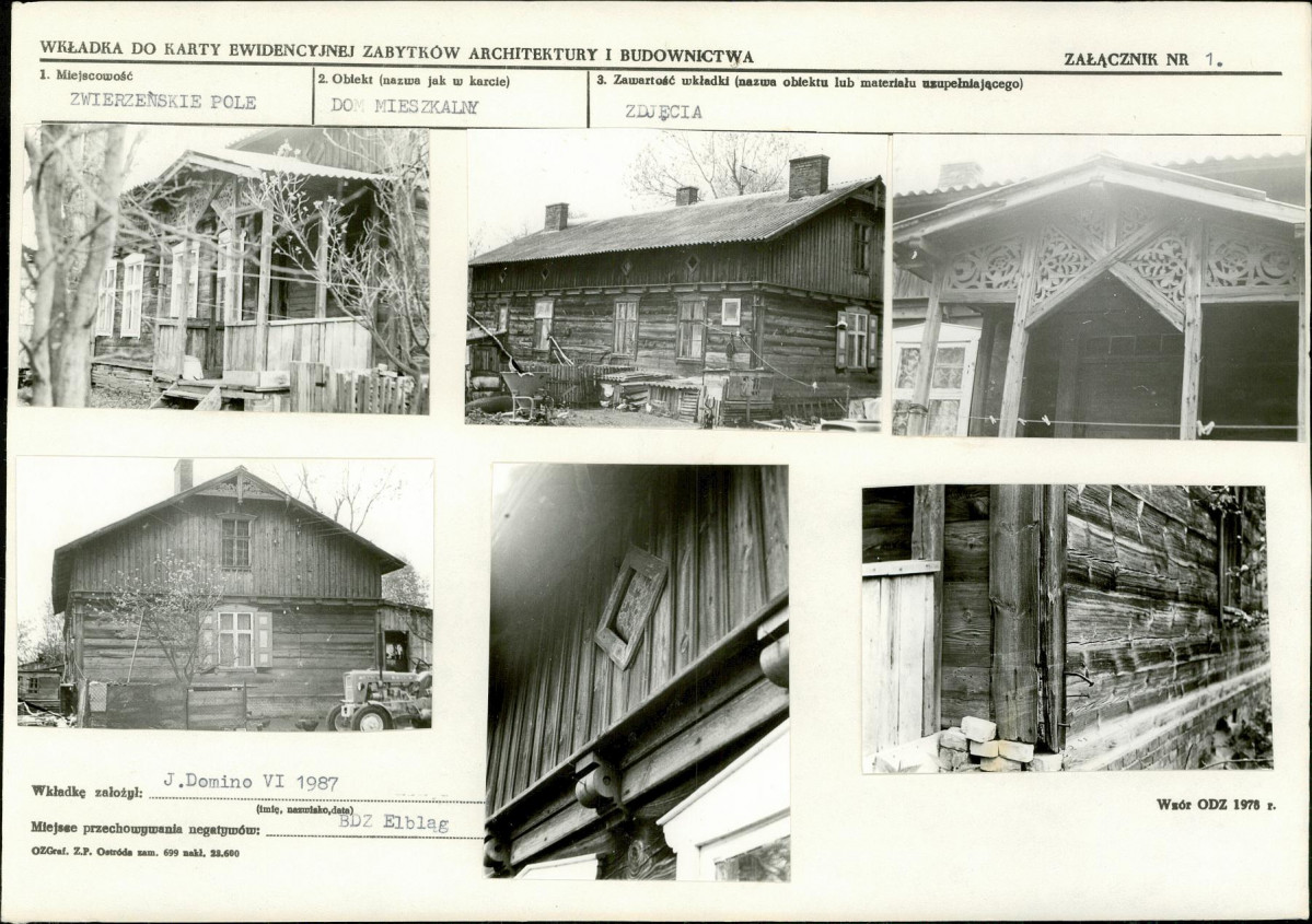 Karta biała, skan nr 5