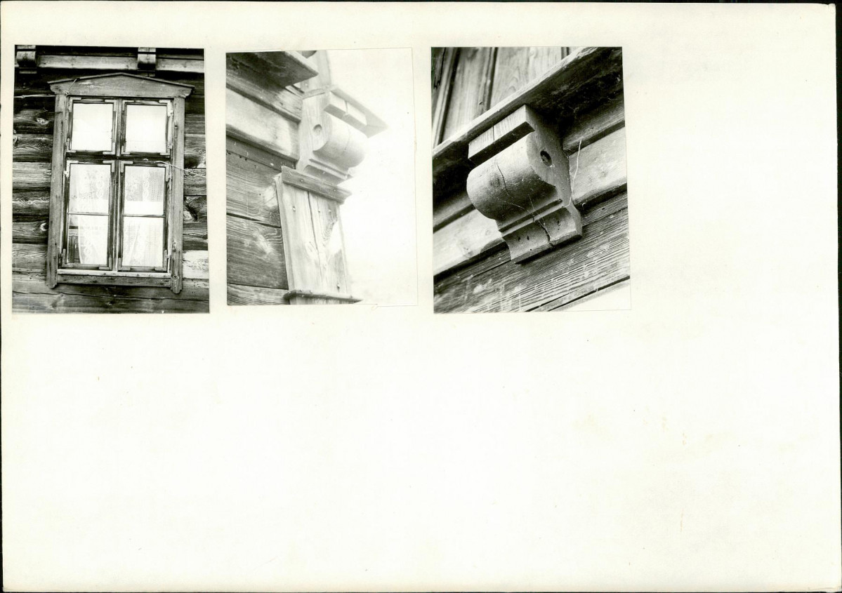 Karta biała, skan nr 6