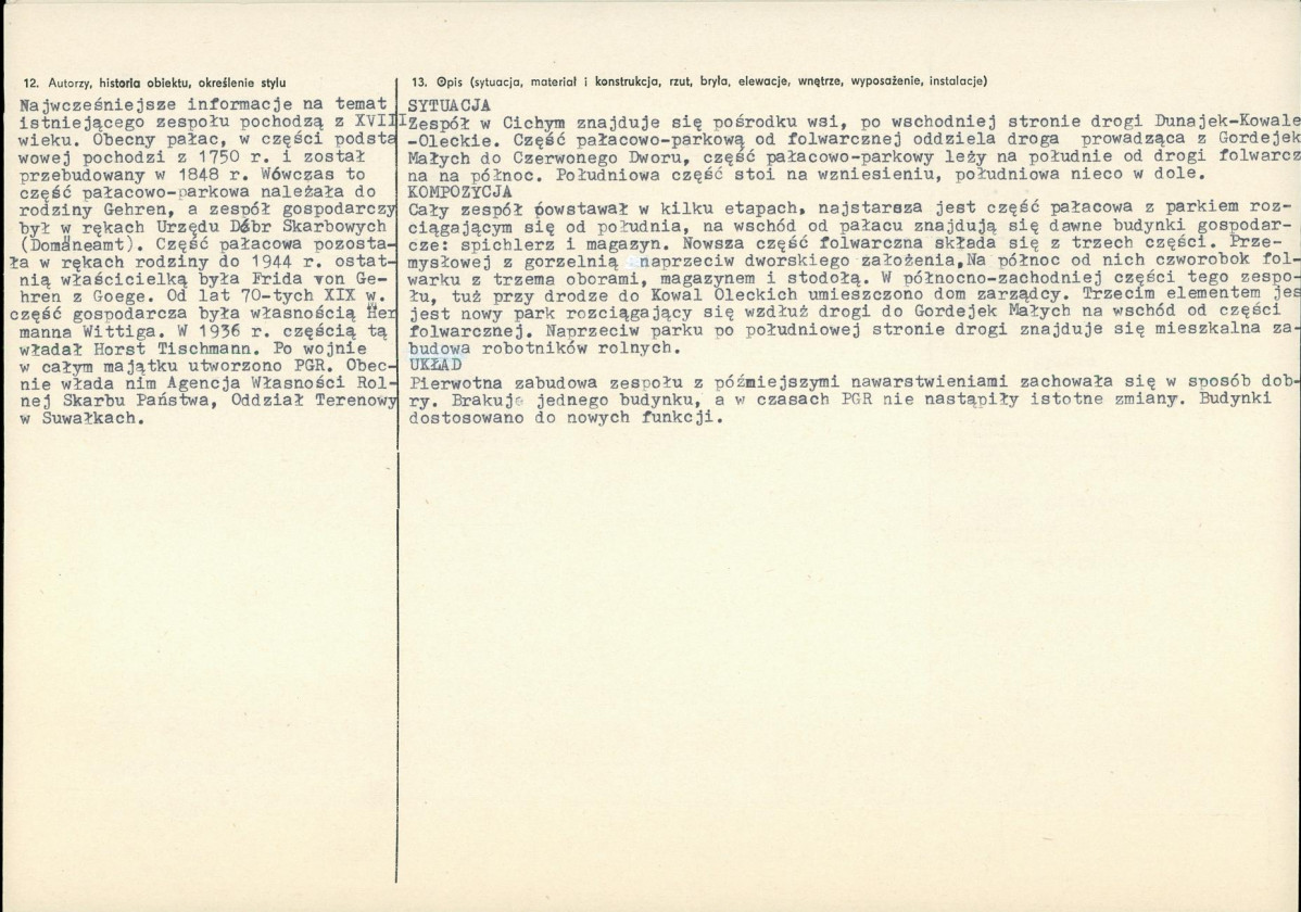 Karta biała, skan nr 2