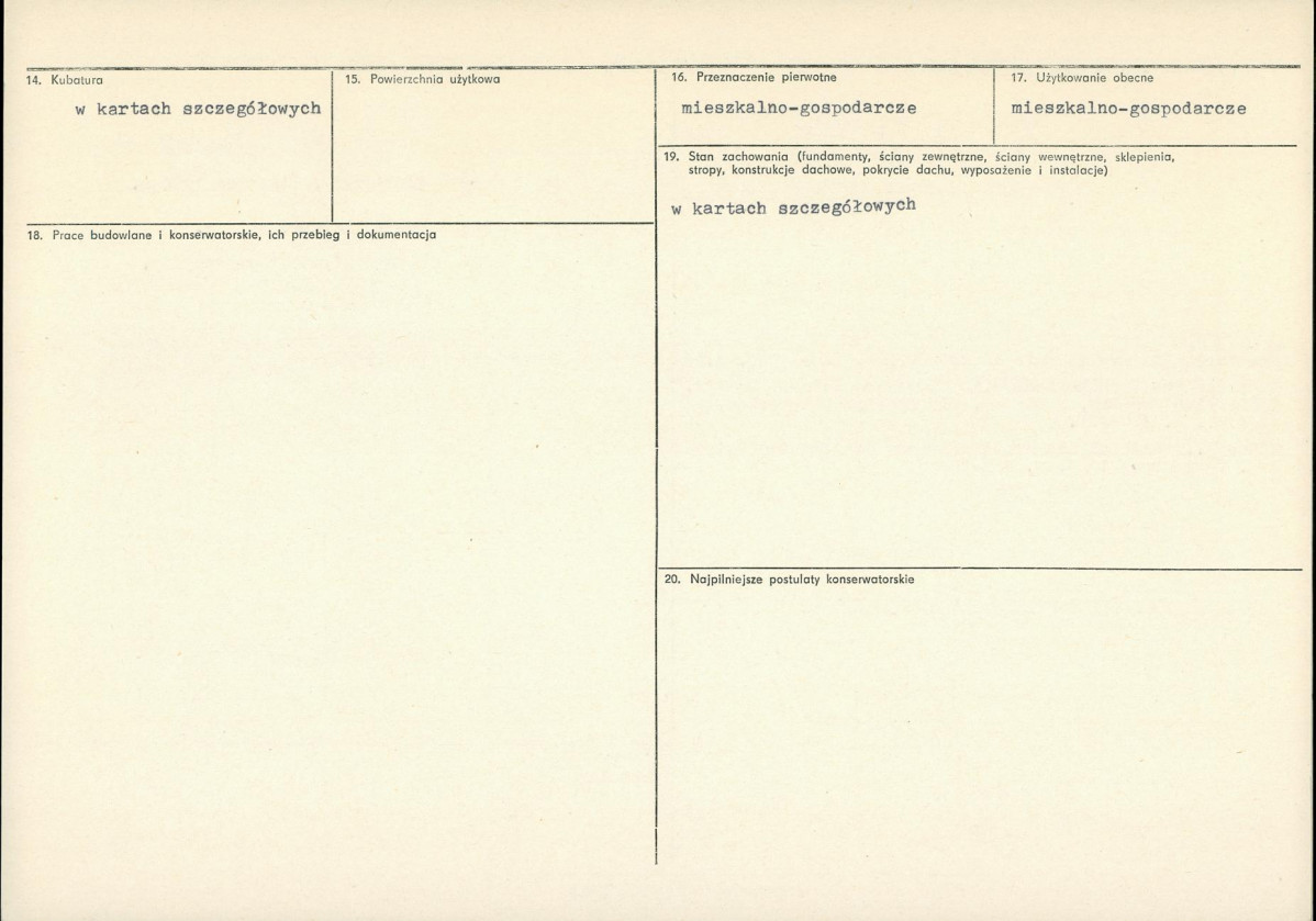 Karta biała, skan nr 3