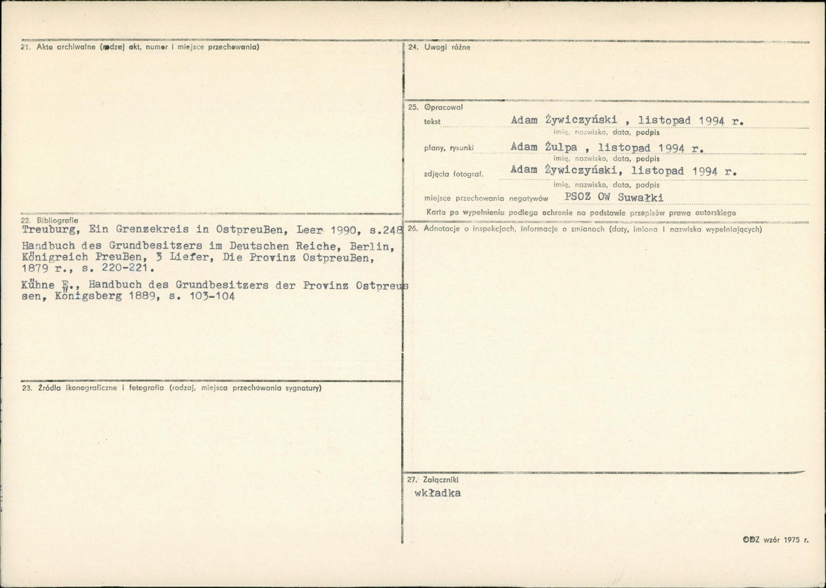 Karta biała, skan nr 4