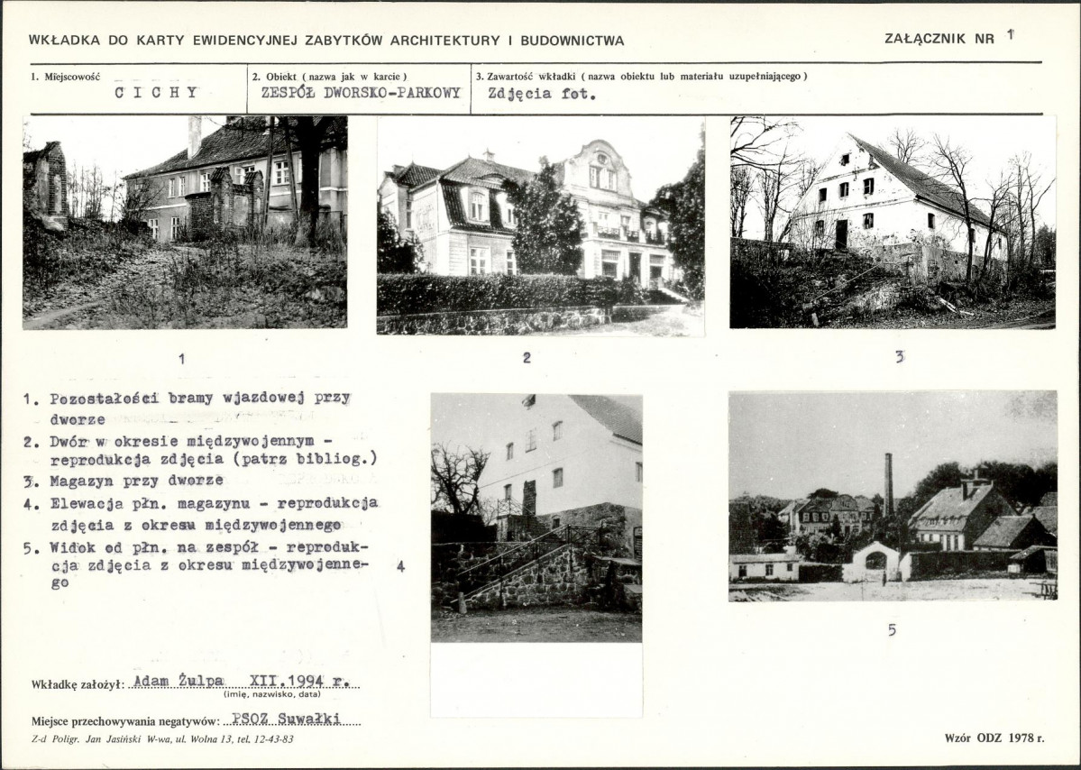 Karta biała, skan nr 5